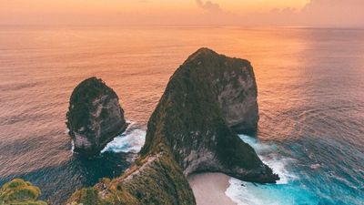 Nusa penida day tour - Image - 13700
